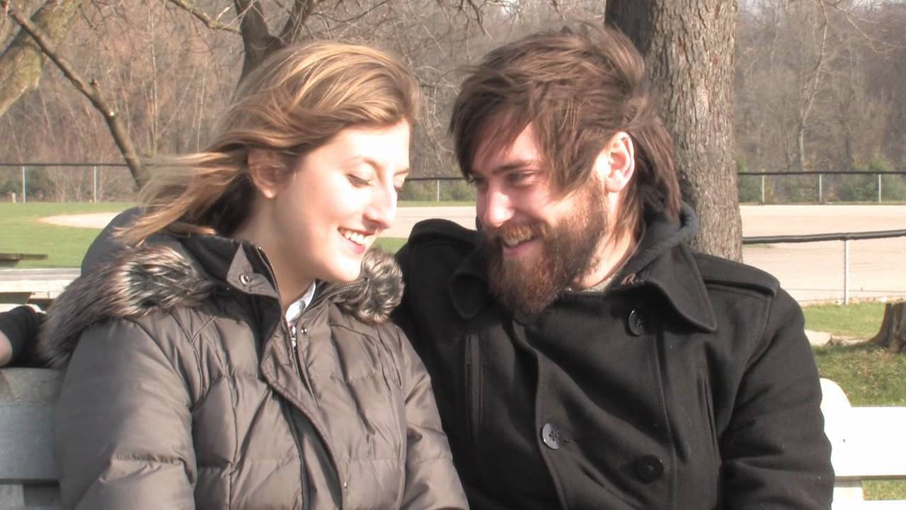 Committed (2011) movie backdrop