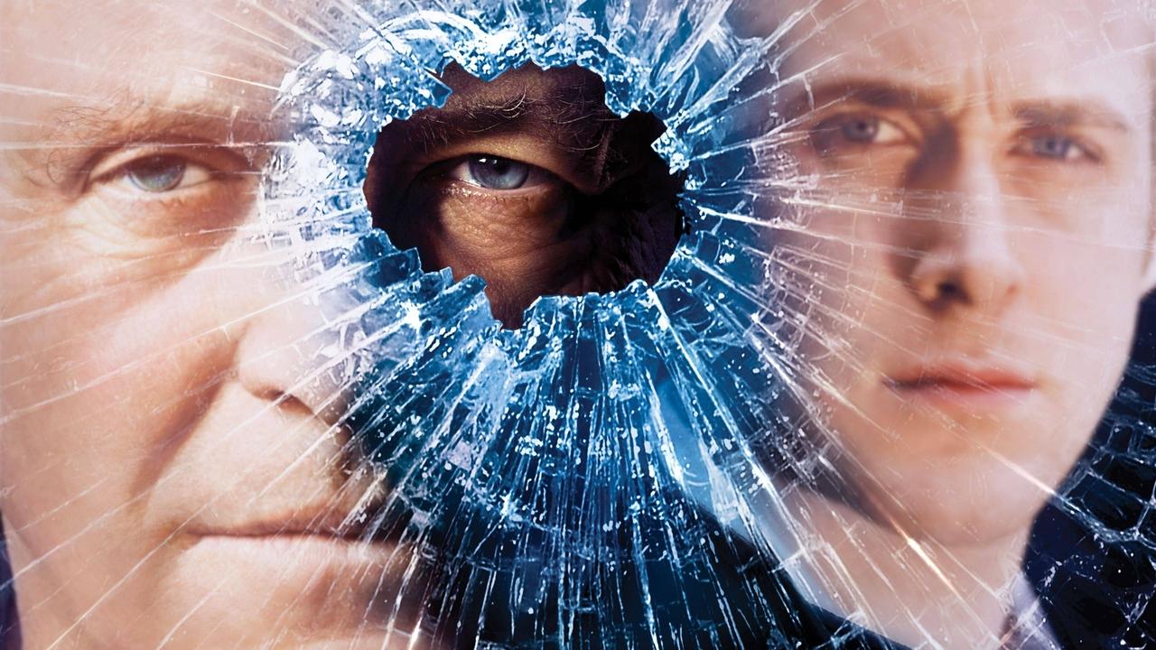 Fracture (2007) movie backdrop