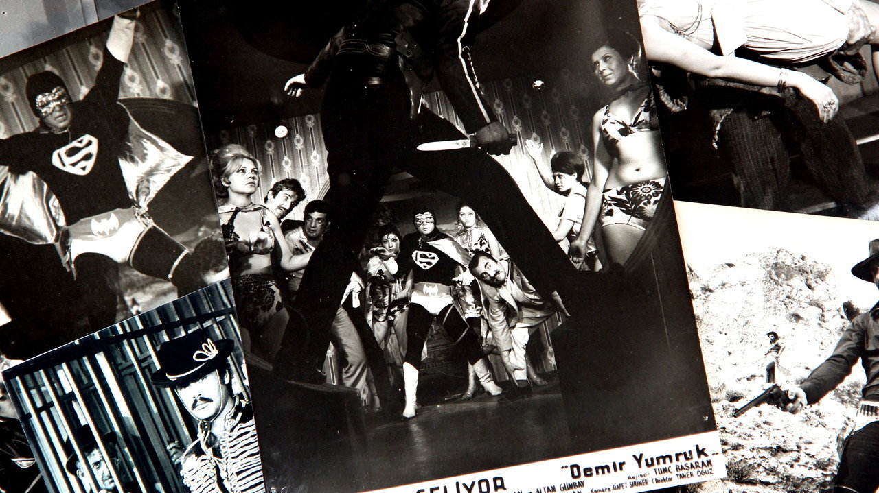 Remake, Remix, Rip-Off: About Copy Culture & Turkish Pop Cinema (2019) movie backdrop