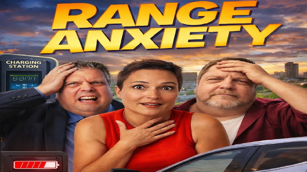 Range Anxiety (2025) movie backdrop