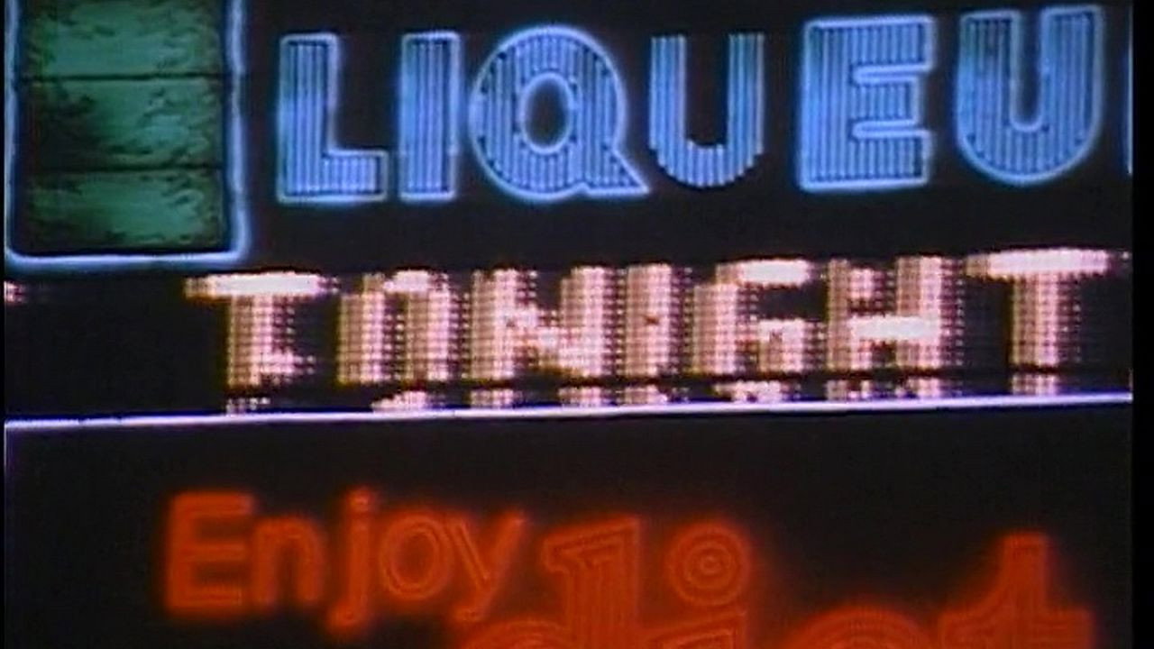 Stormé: Lady of the Jewel Box (1991) movie backdrop