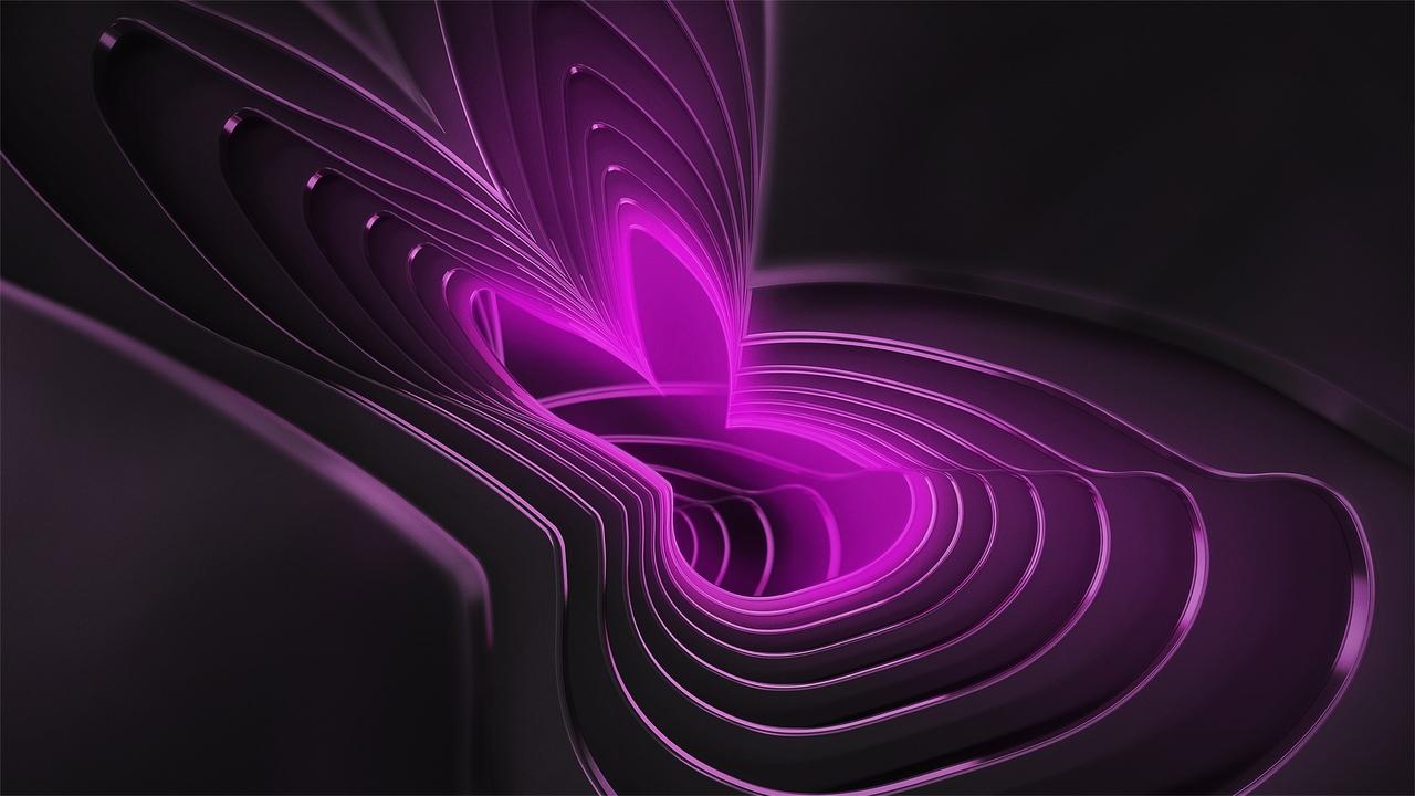 Secrets of Playboy (2022) TV show backdrop