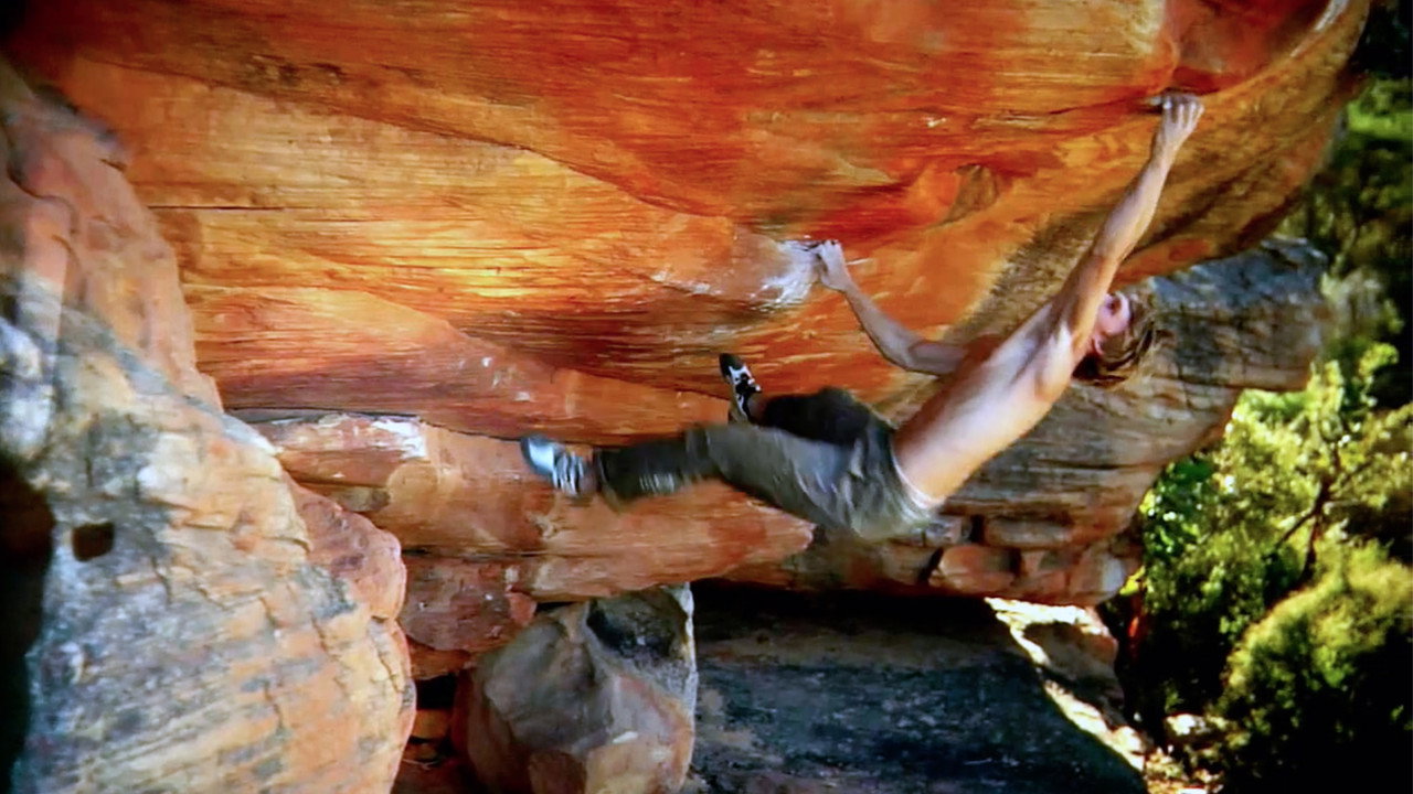 Pure (2009) movie backdrop