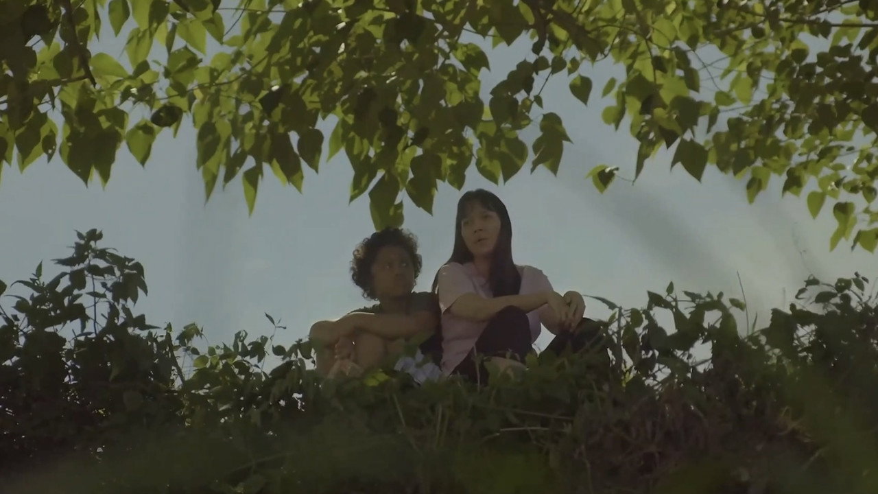 Sol Searching (2018) movie backdrop