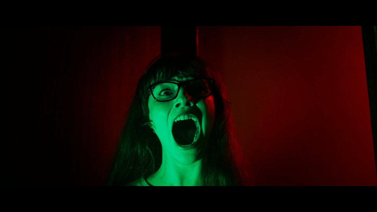 The Beautiful Bright in Your Dead Eyes (2022) movie backdrop