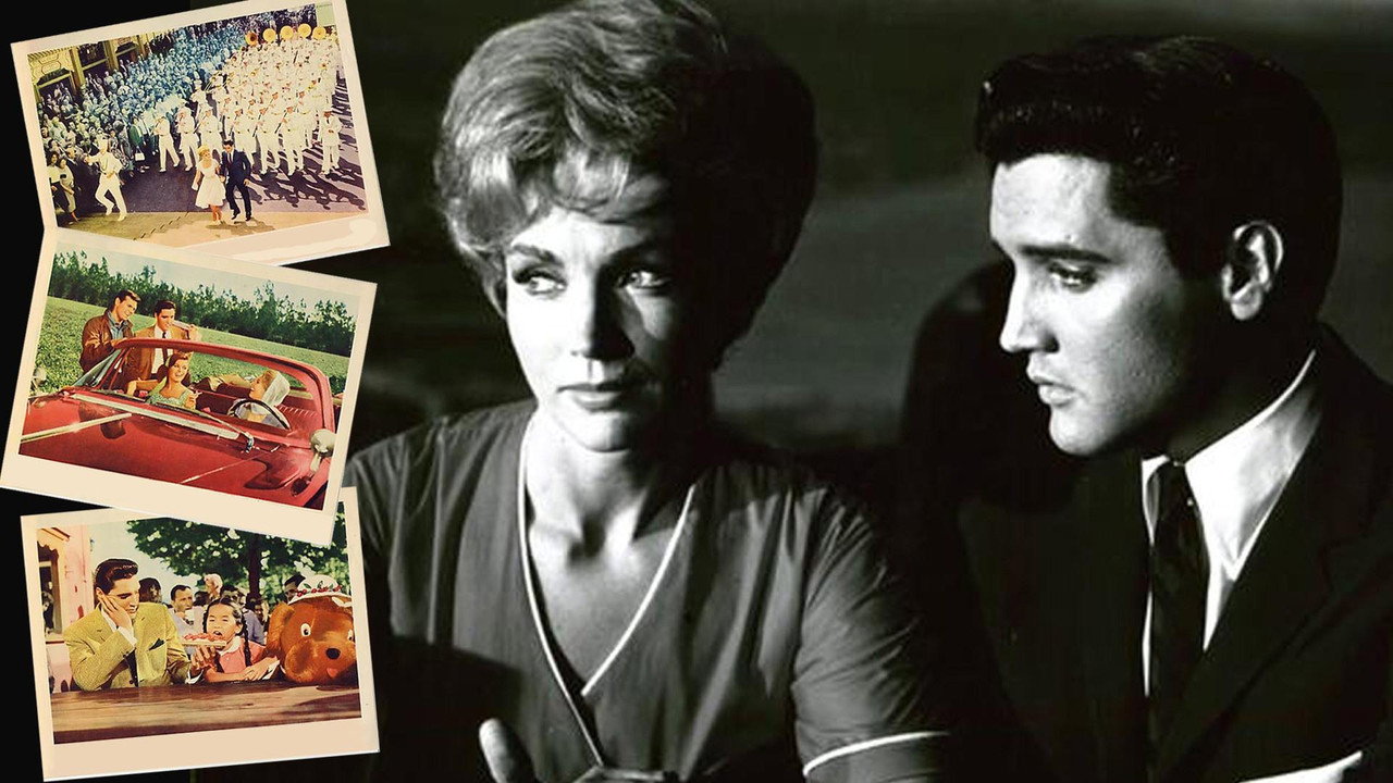 It Happened at the World's Fair (1963) movie backdrop