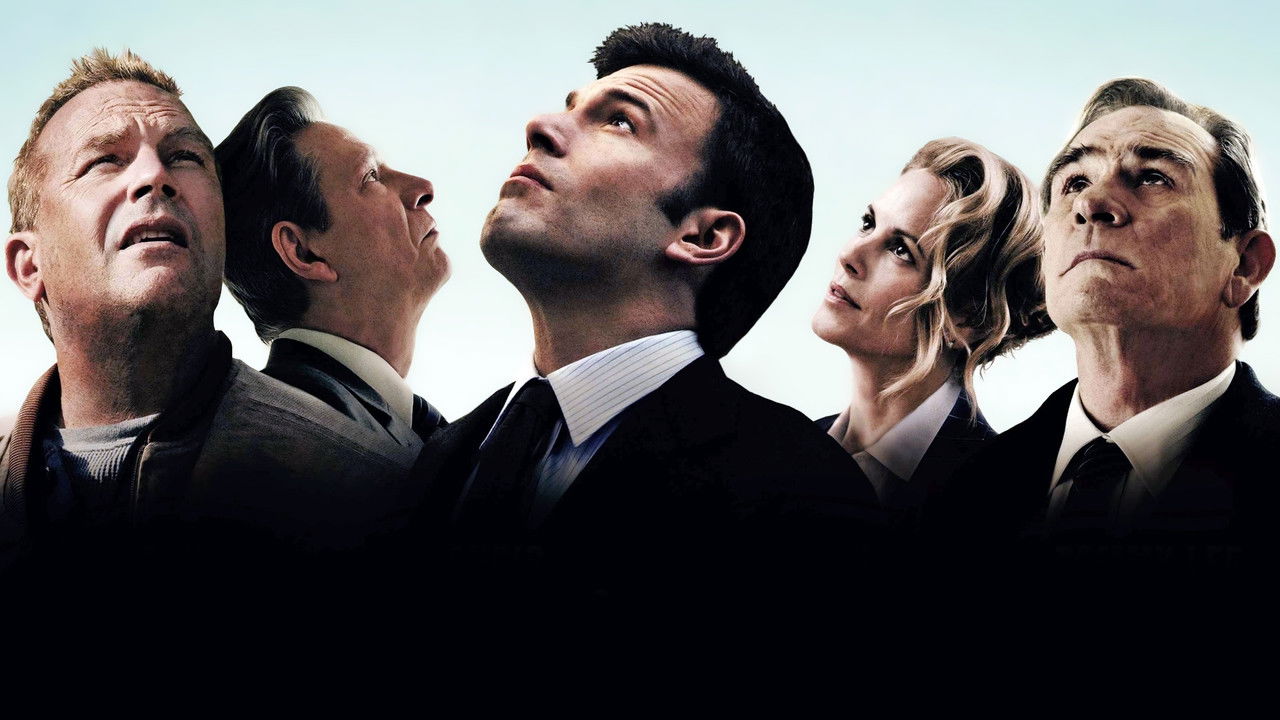 The Company Men (2010) movie backdrop