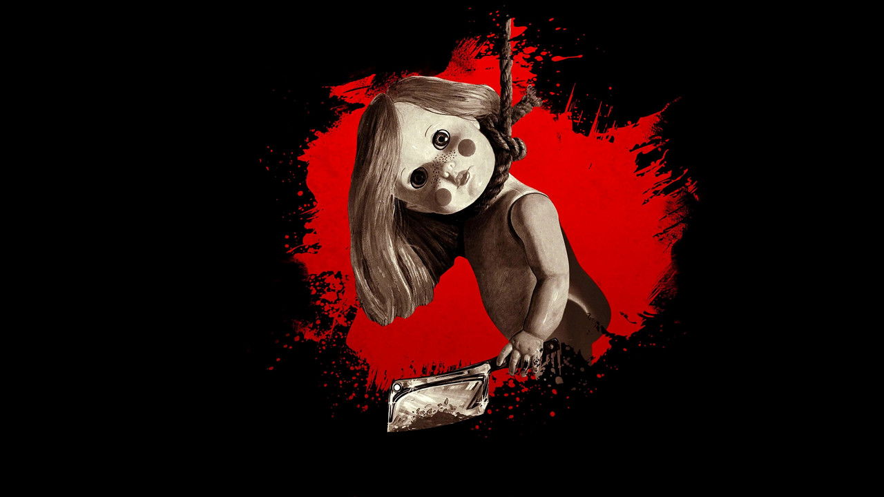 Deep Red (1975) movie backdrop