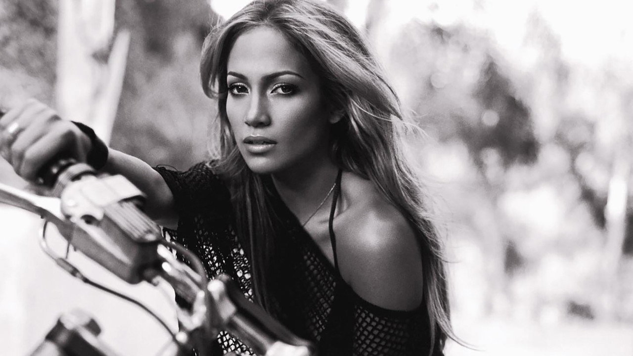Jennifer Lopez: The Reel Me (2003) movie backdrop