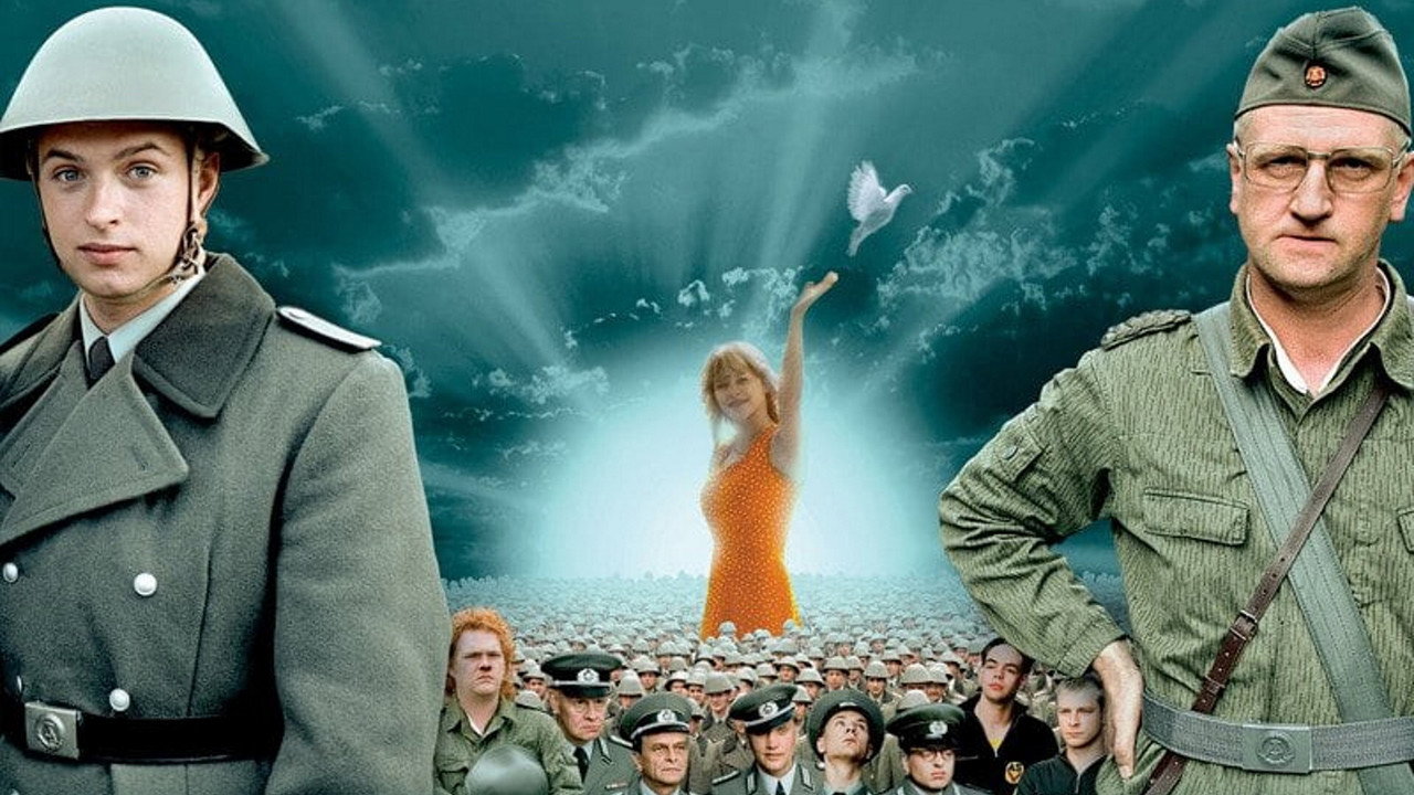 NVA (2005) movie backdrop