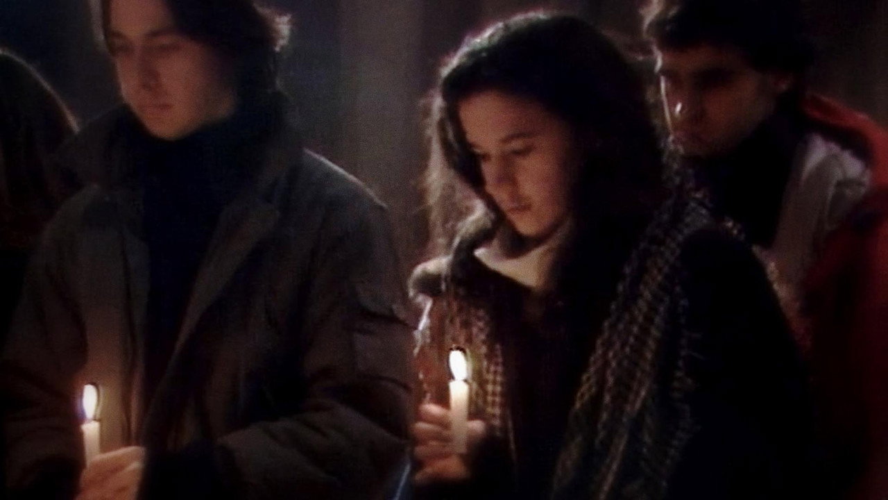 After the Montreal Massacre (1990) movie backdrop