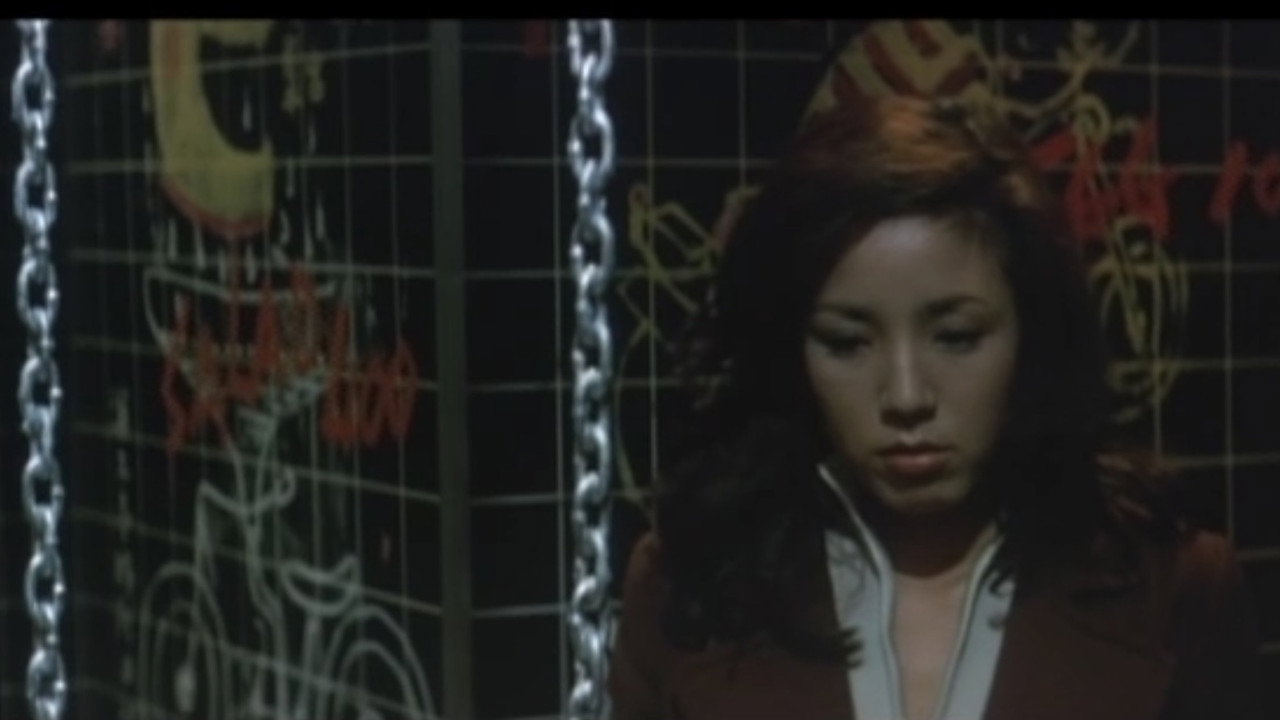 Apartment Wife: Lust for an Orgasm (1979) movie backdrop