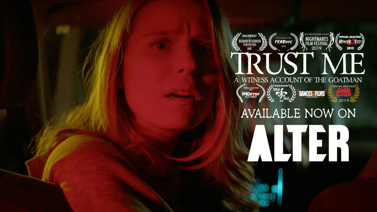 Trust Me (2020) movie backdrop