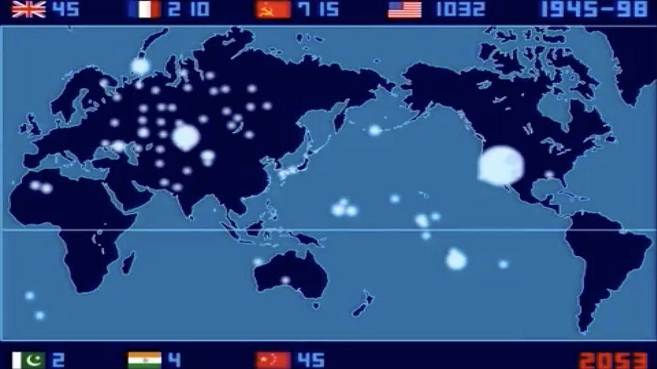 1945-1998 (2003) movie backdrop