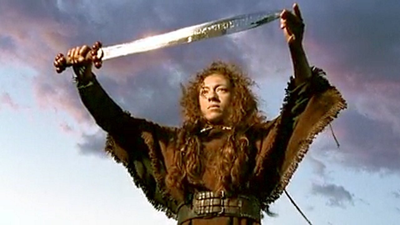 Boudica (2003) movie backdrop