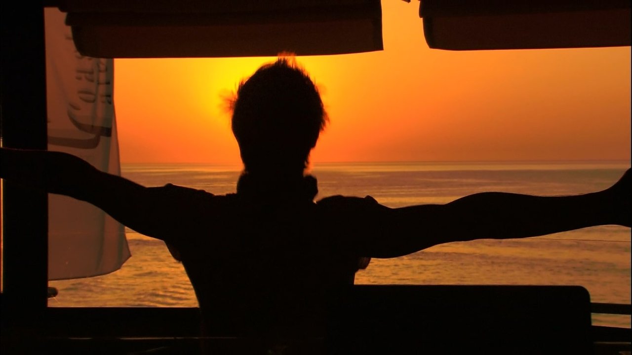 It s All Gone Pete Tong (2004) movie backdrop