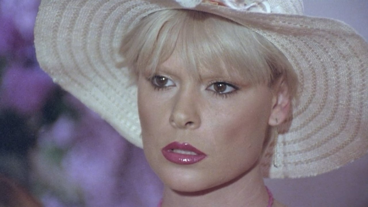 Secrets of a French Maid (1980) movie backdrop