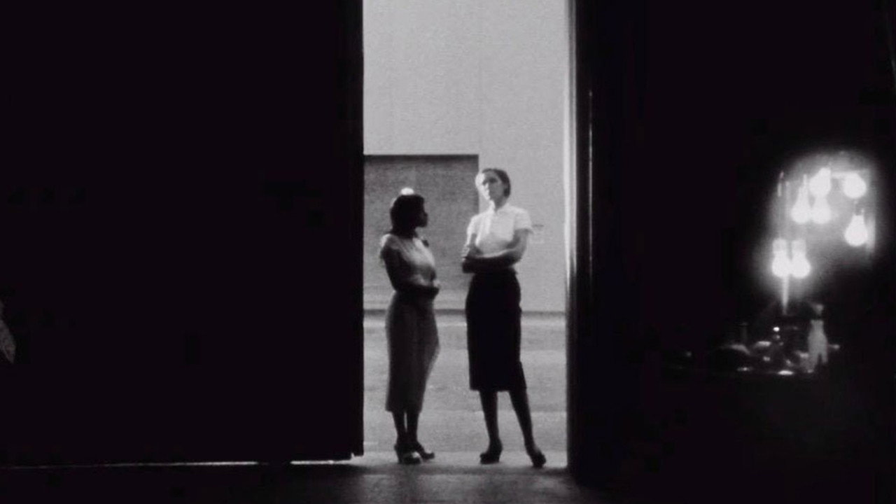 Illusions (1982) movie backdrop