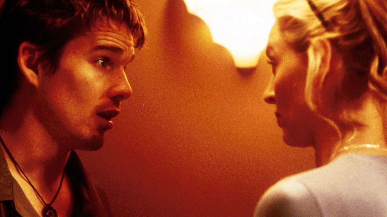 Tape (2001) movie backdrop