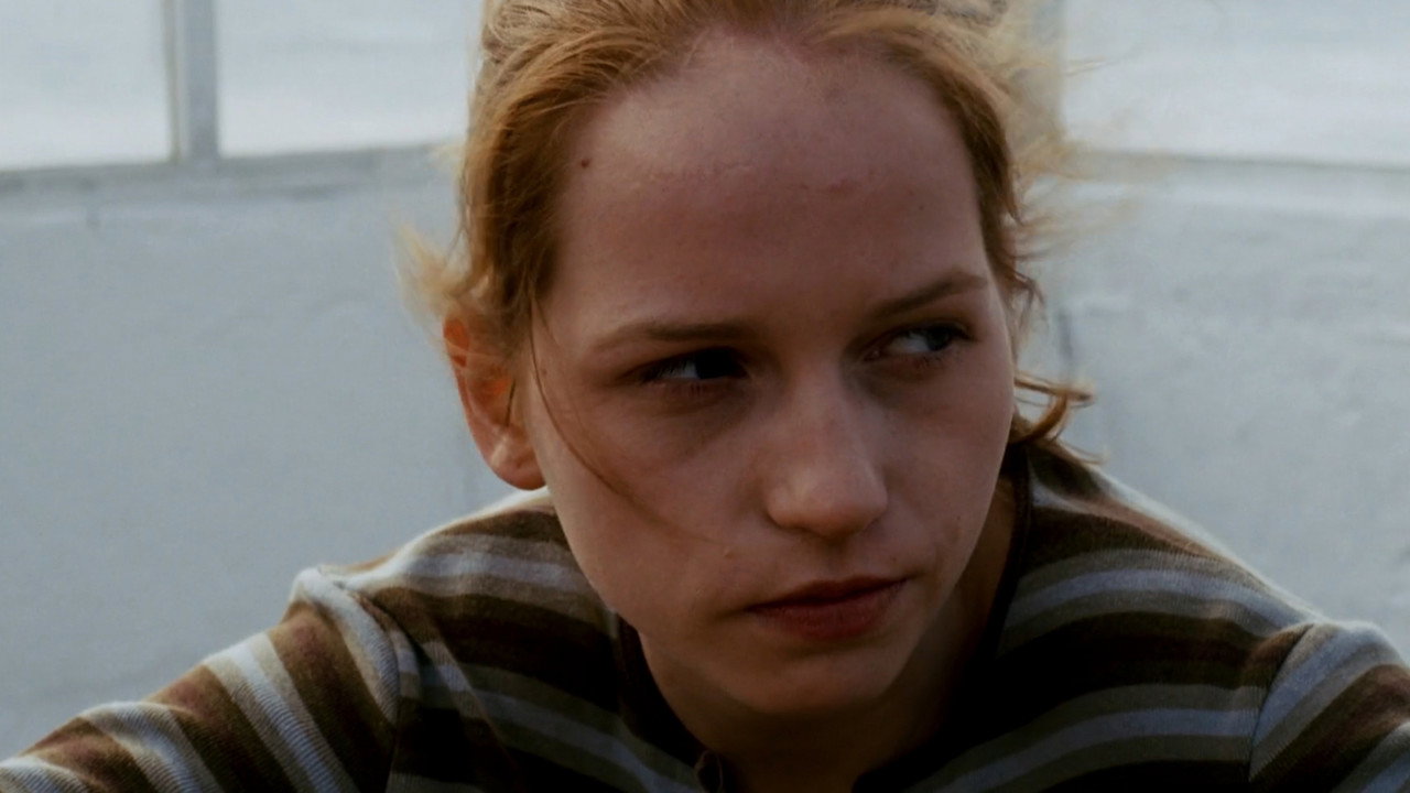The State I Am In (2001) movie backdrop