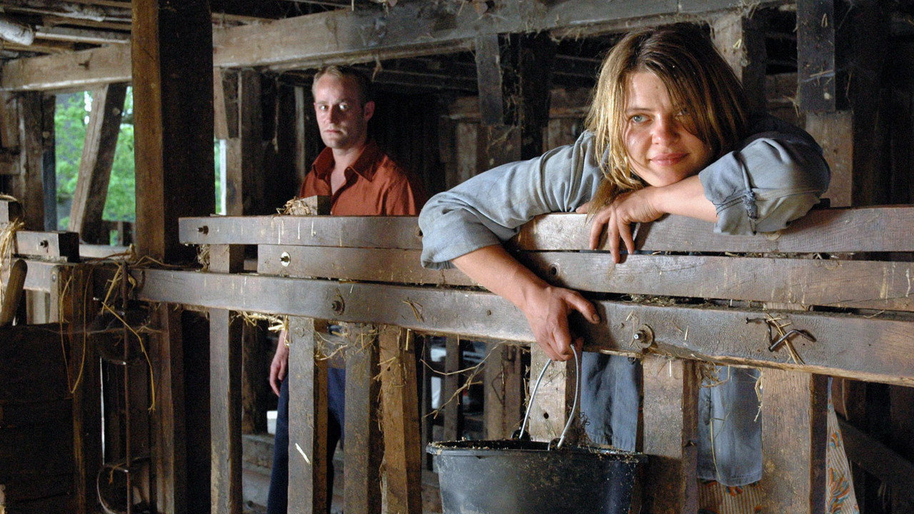 Emma's Bliss (2006) movie backdrop
