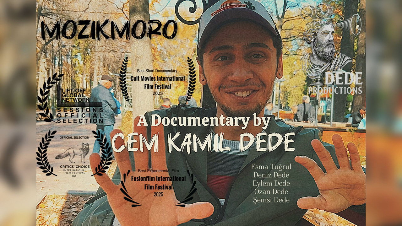 MozikMoro (2024) movie backdrop