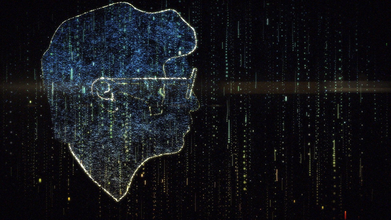 Dead Man s Switch A Crypto Mystery (2021) movie backdrop
