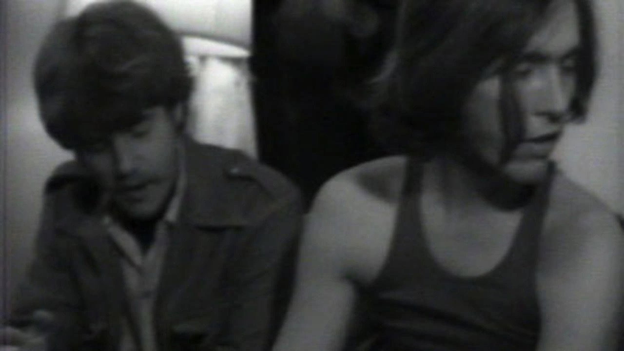 The Continuing Story of Carel and Ferd (1975) movie backdrop