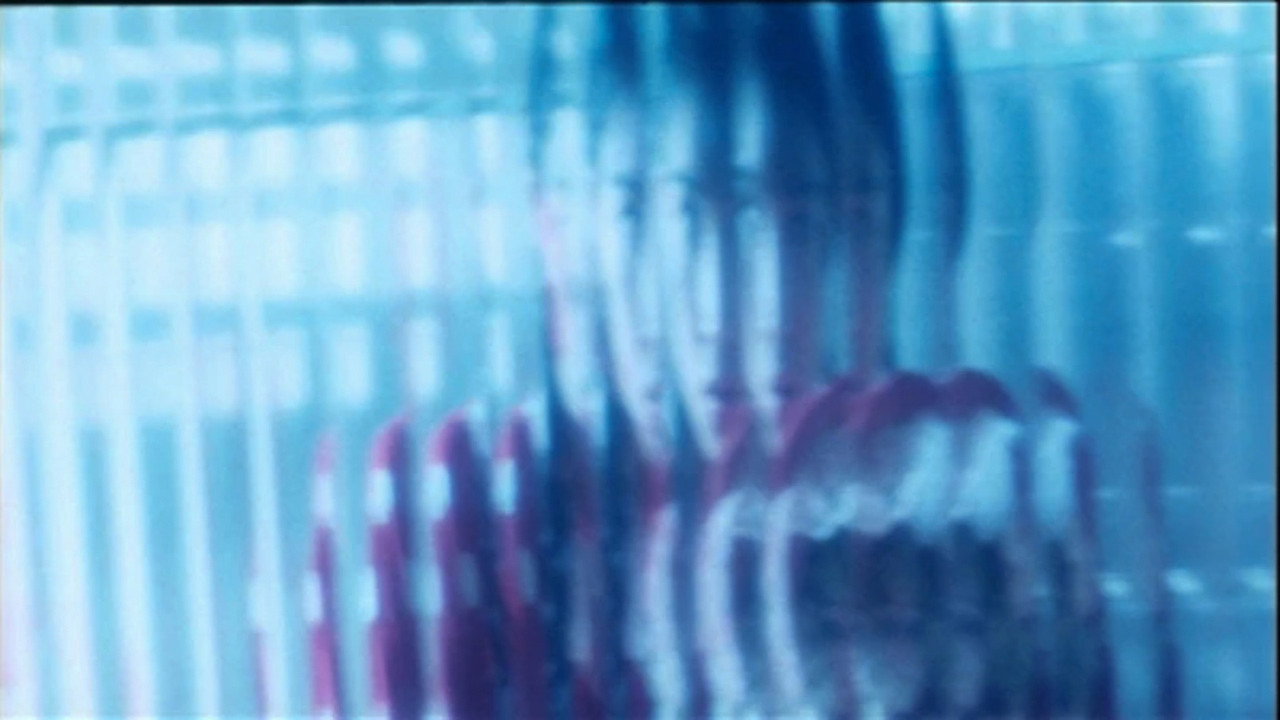 Niizuma kahanshin: Washizukami (1991) movie backdrop