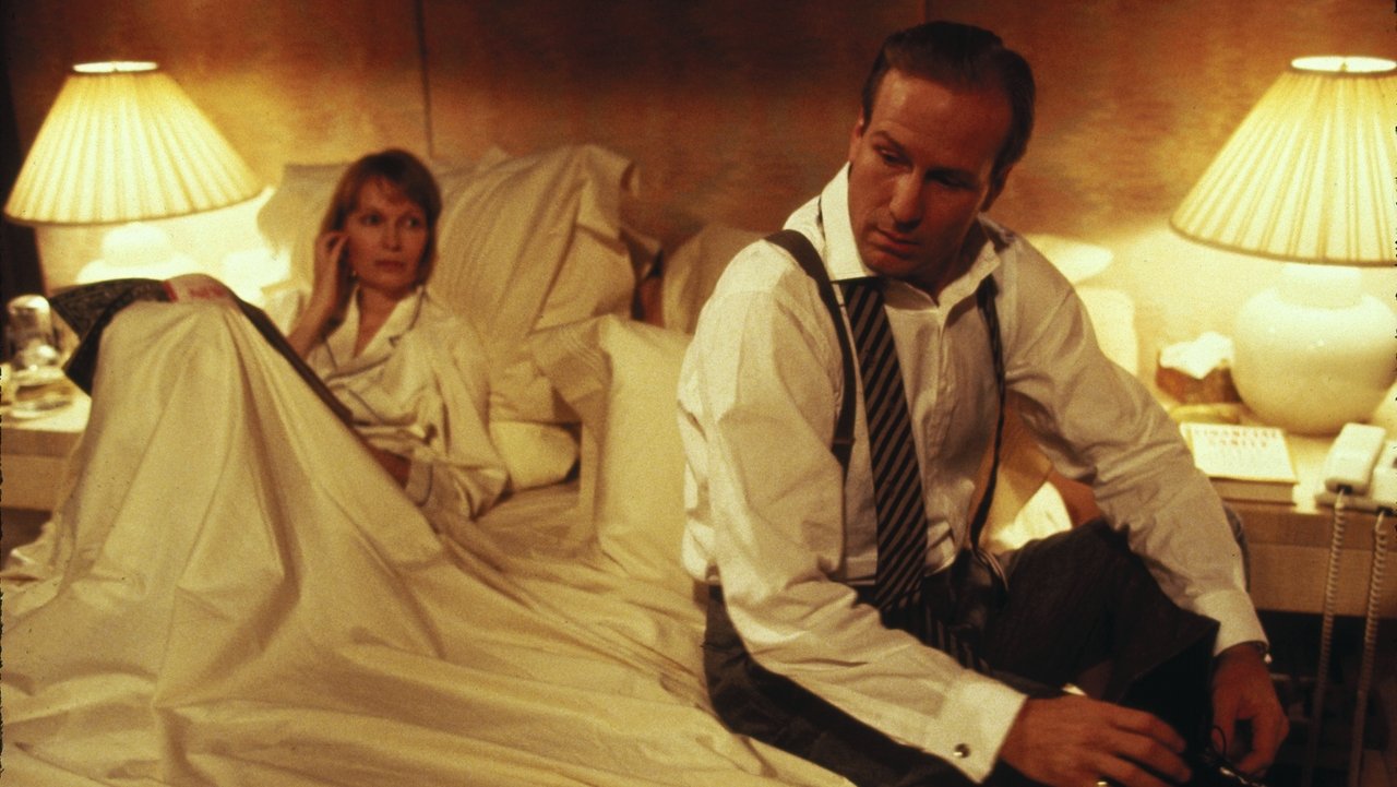 Alice (1990) movie backdrop