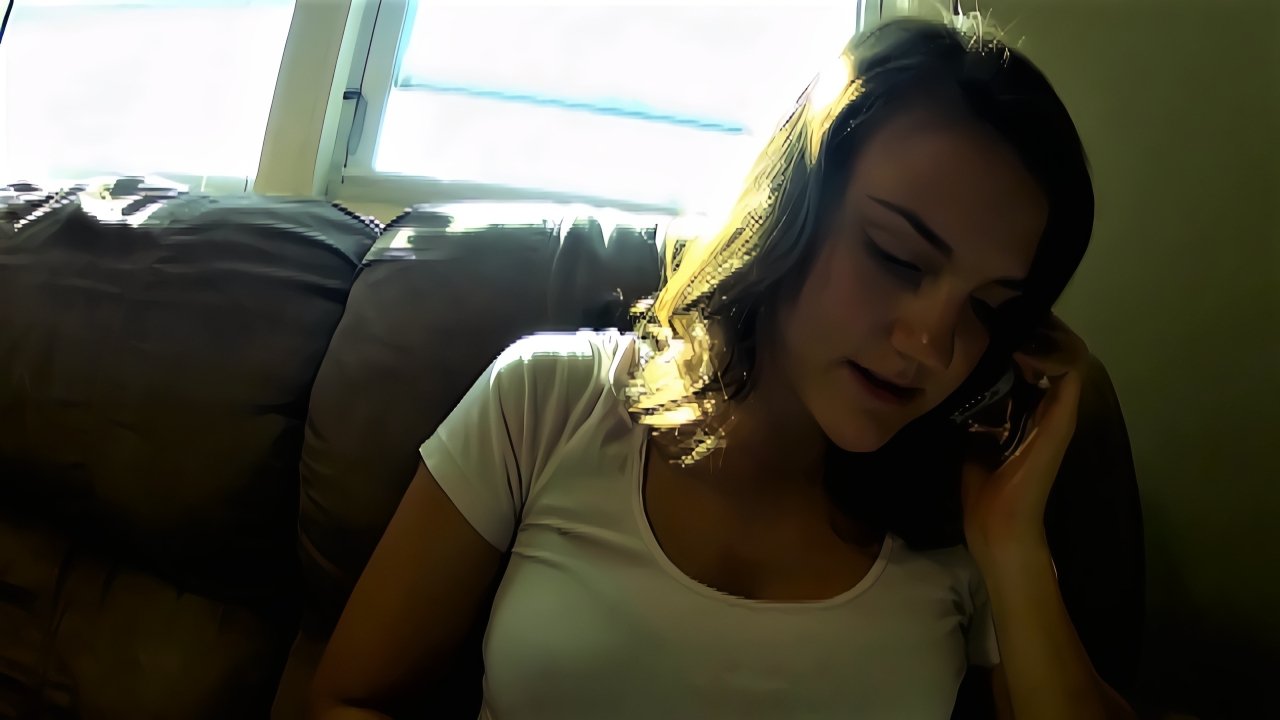 The Death of April (2022) movie backdrop