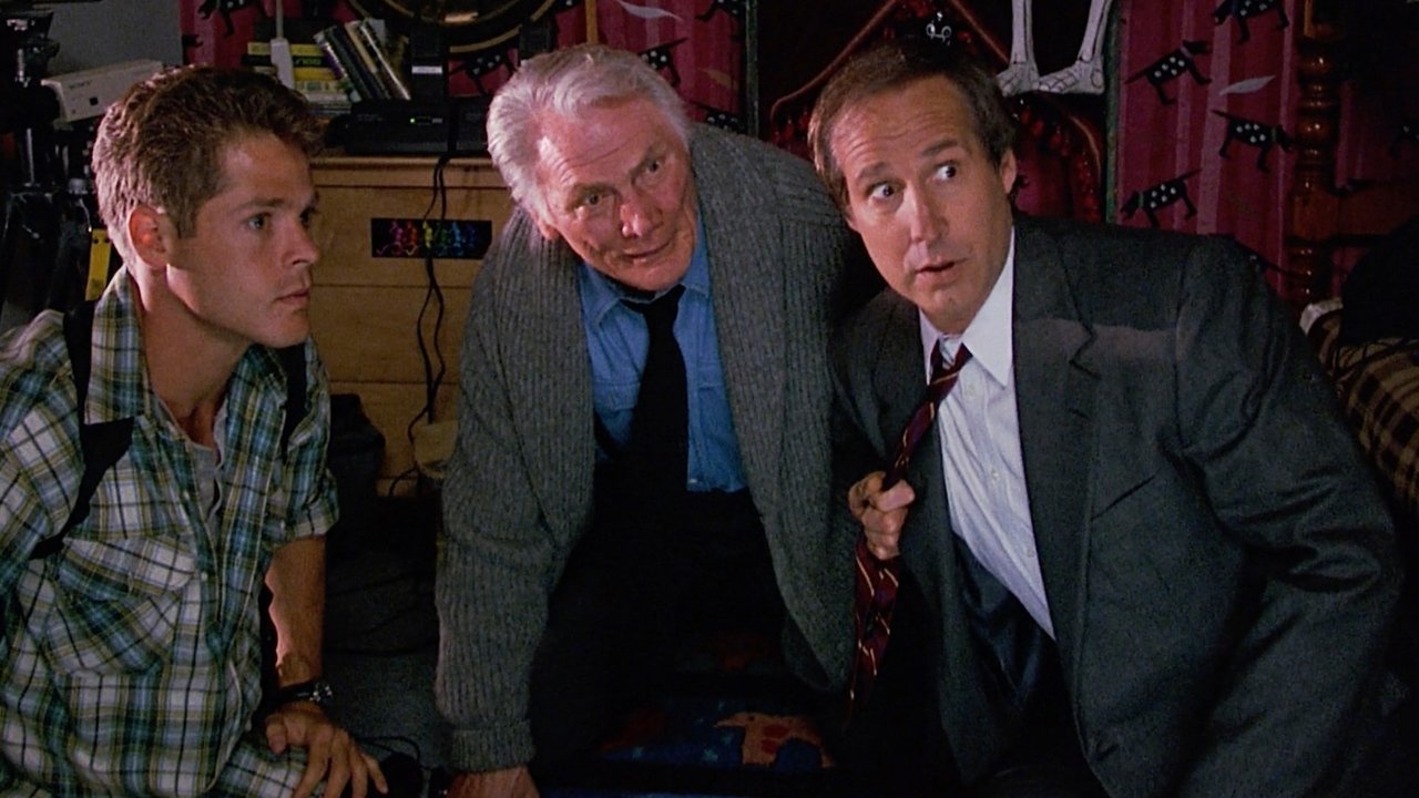 Cops Robbersons (1994) movie backdrop