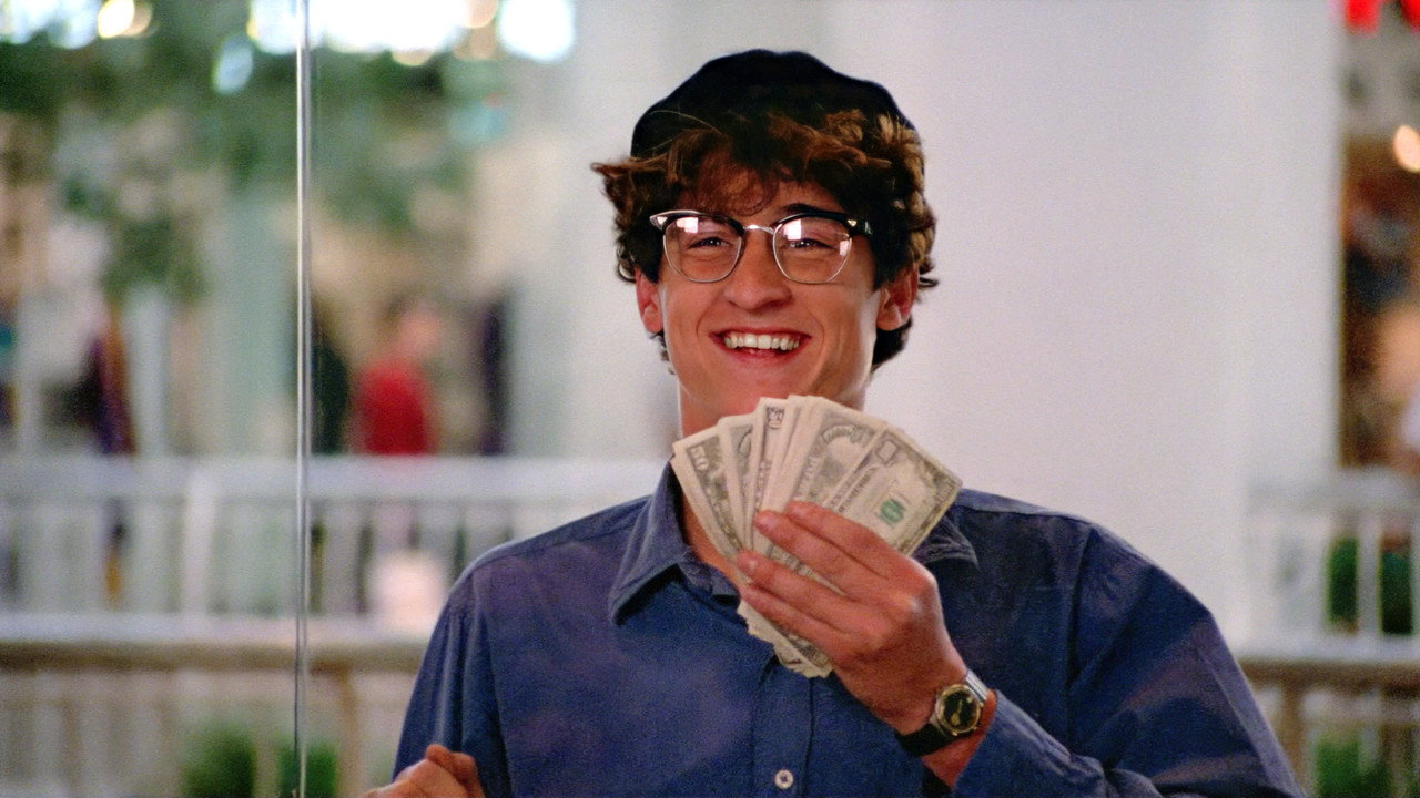 Can t Buy Me Love (1987) movie backdrop