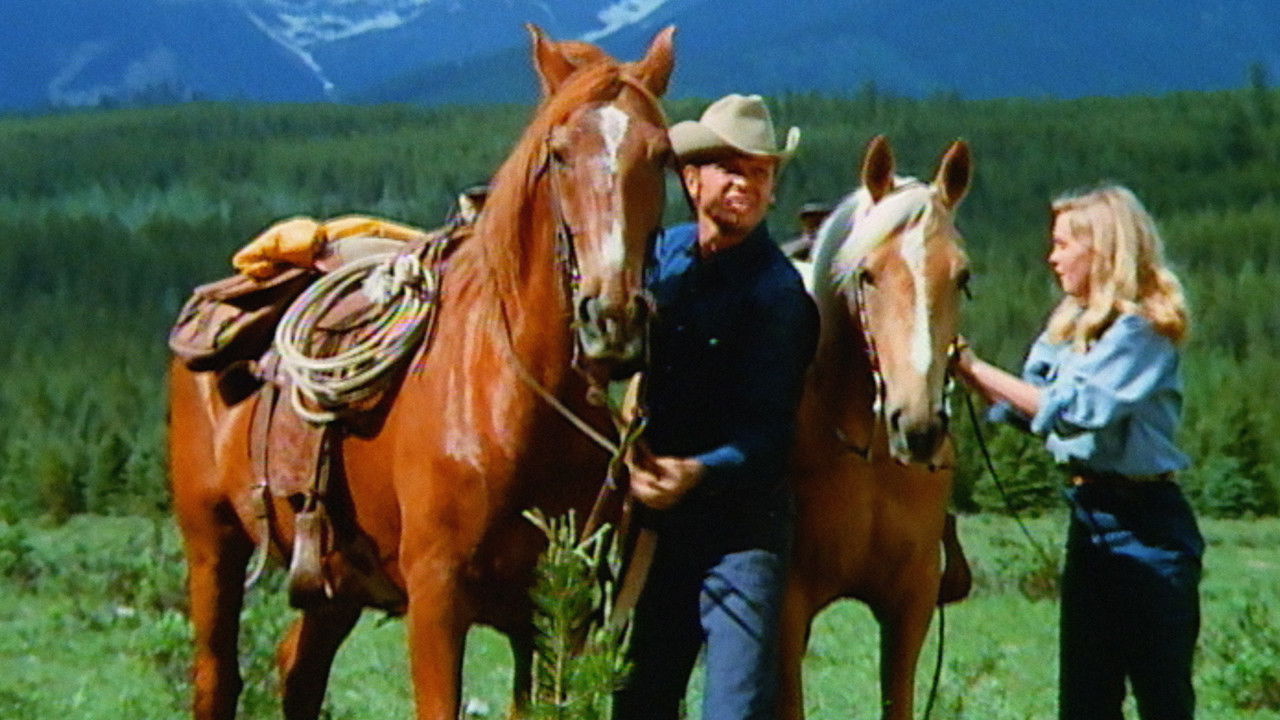 Hacksaw (1971) movie backdrop