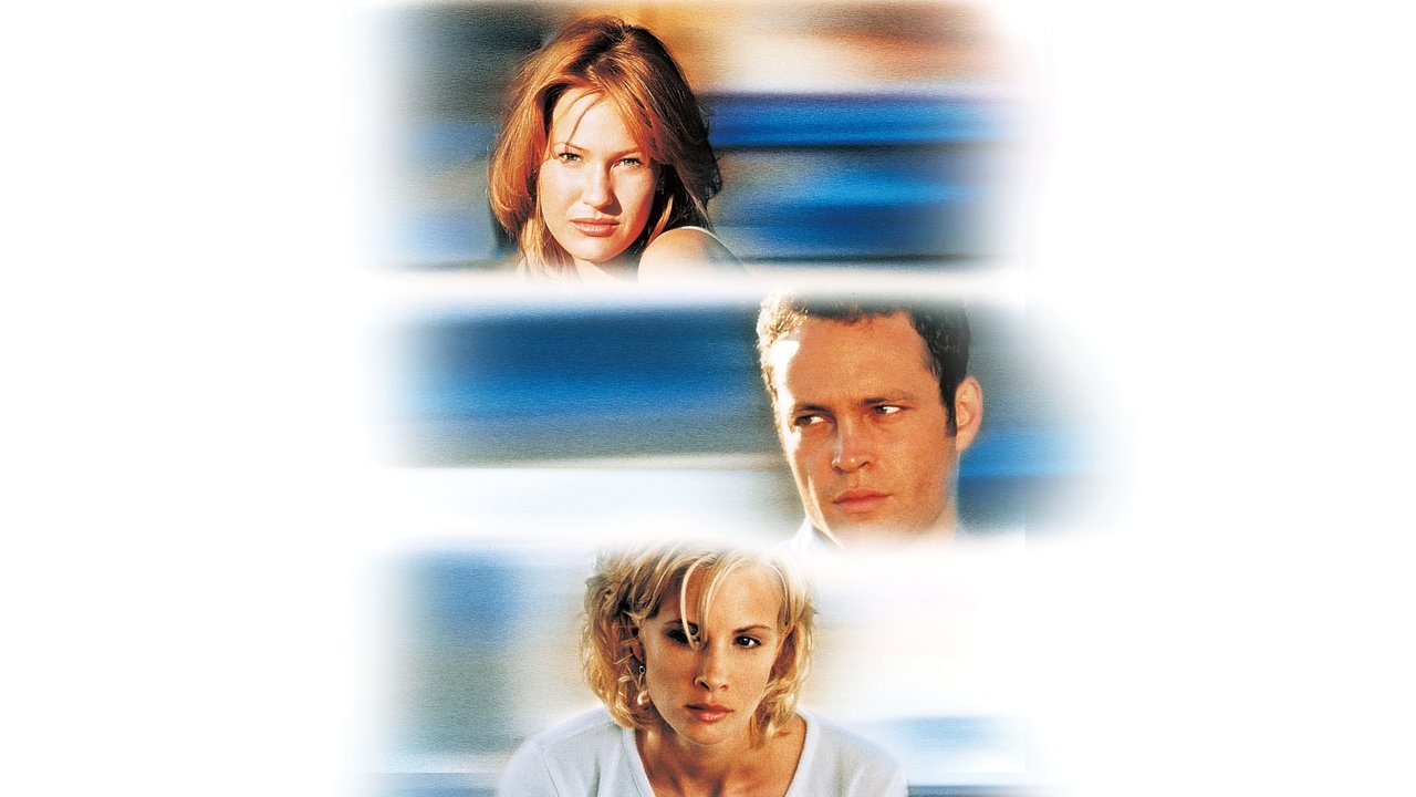 A Cool Dry Place (1998) movie backdrop