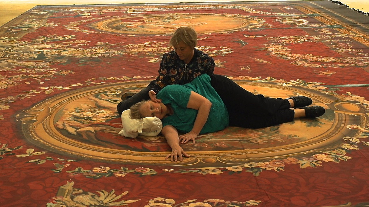 Before We Go (2014) movie backdrop