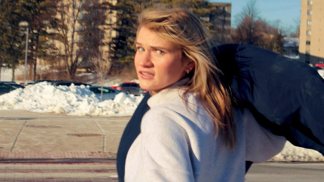 Catch Cathy (2026) movie backdrop