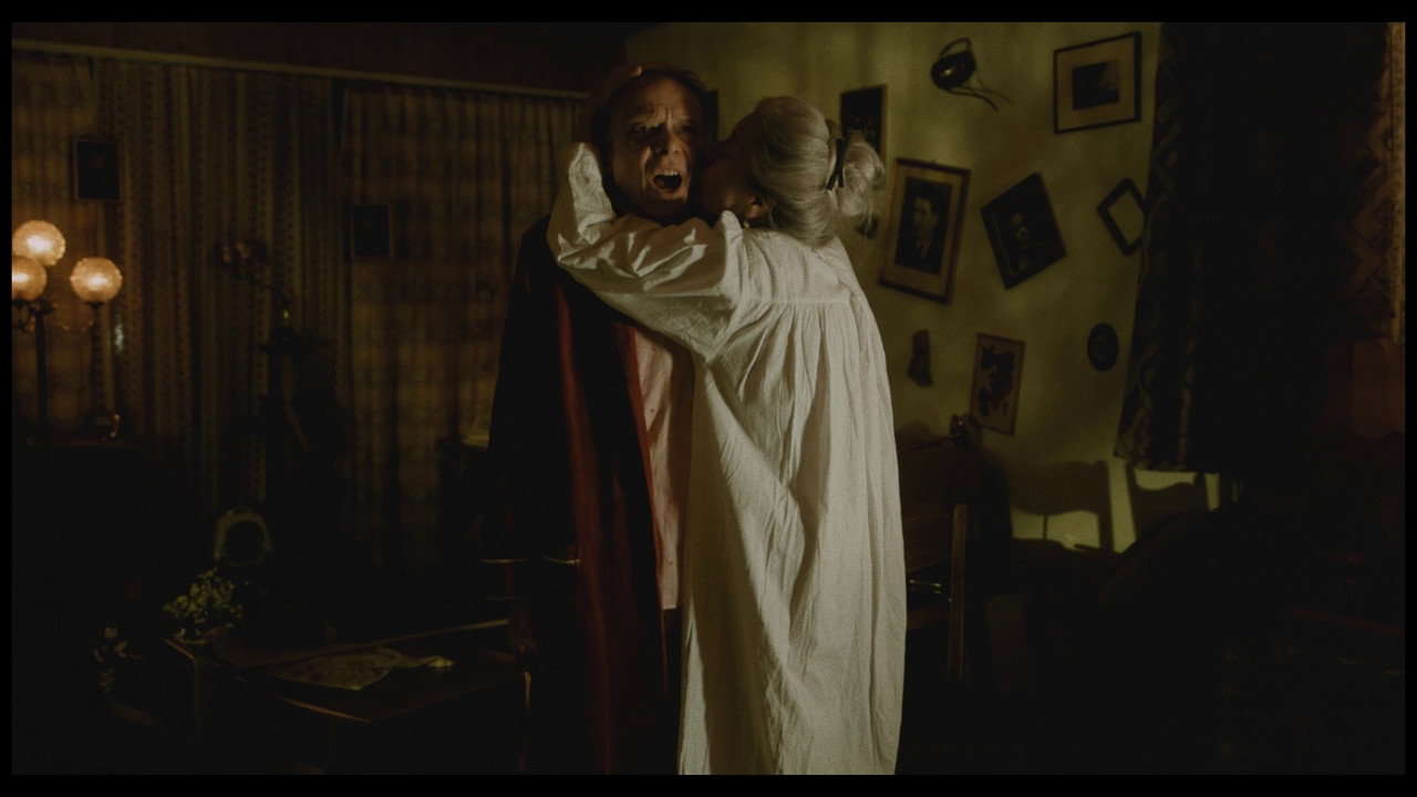 Brothers Again (2019) movie backdrop