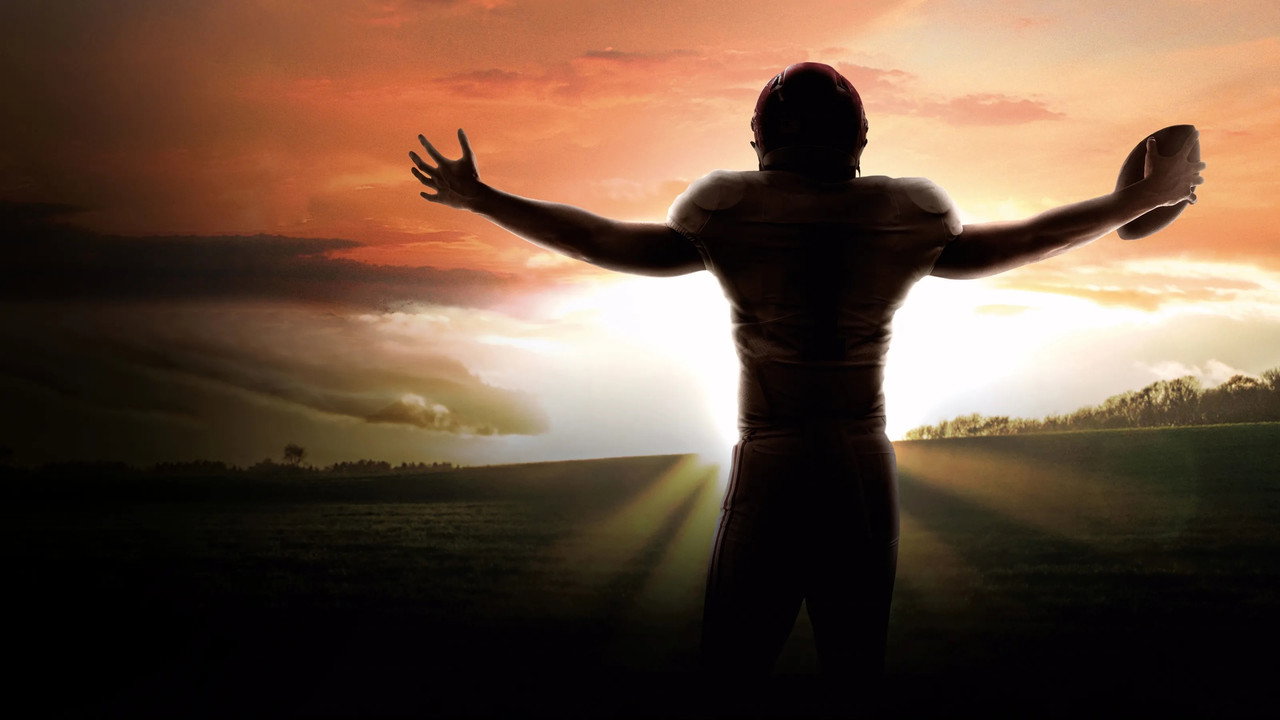 Saturdays in the South: A History of SEC Football (2019) TV show backdrop