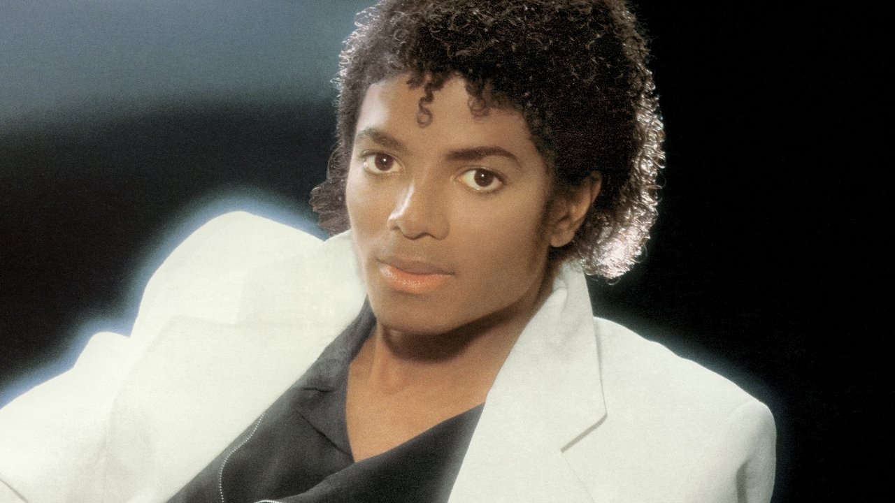 Thriller 40 (2023) movie backdrop