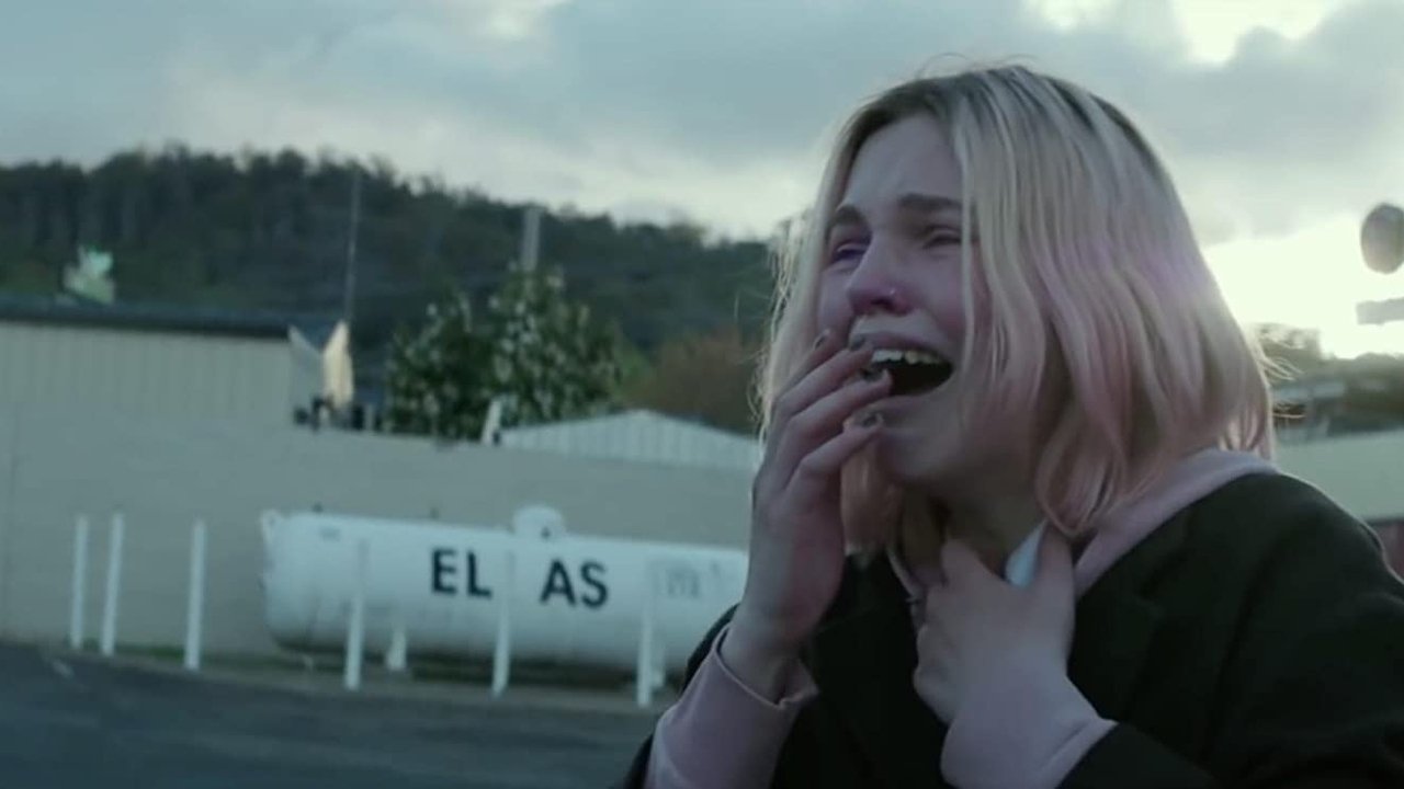 The Daughter (2015) movie backdrop