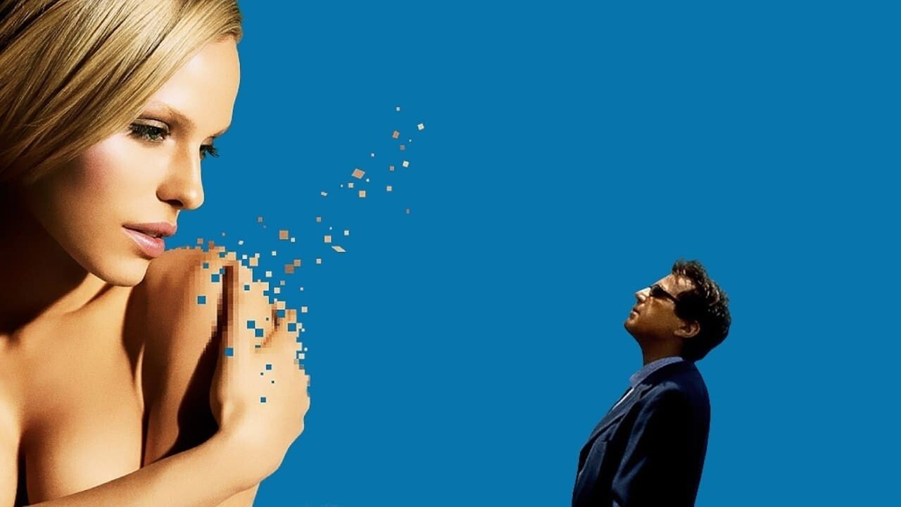 S1m0ne (2002) movie backdrop