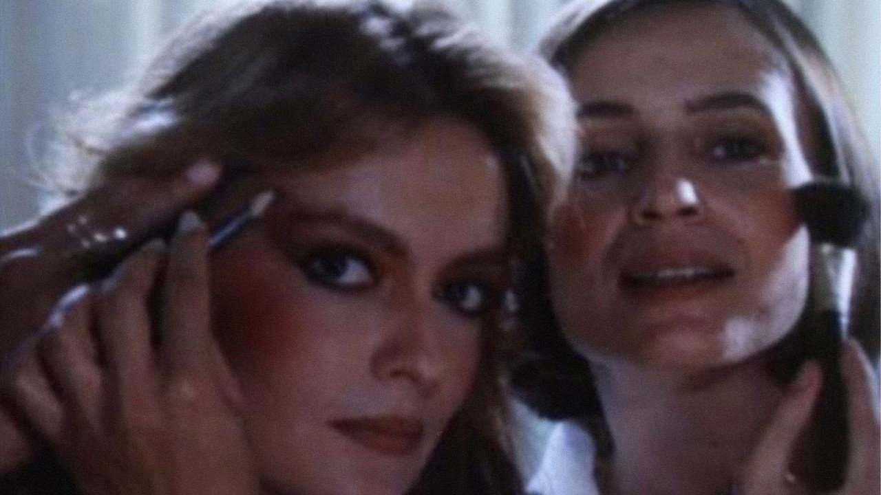 Mirror of Flesh (1984) movie backdrop