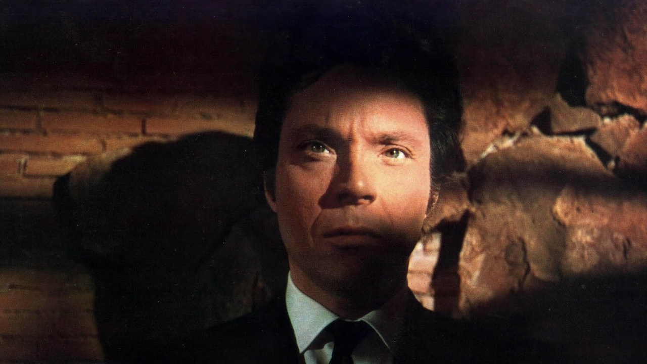 Succubus (1968) movie backdrop