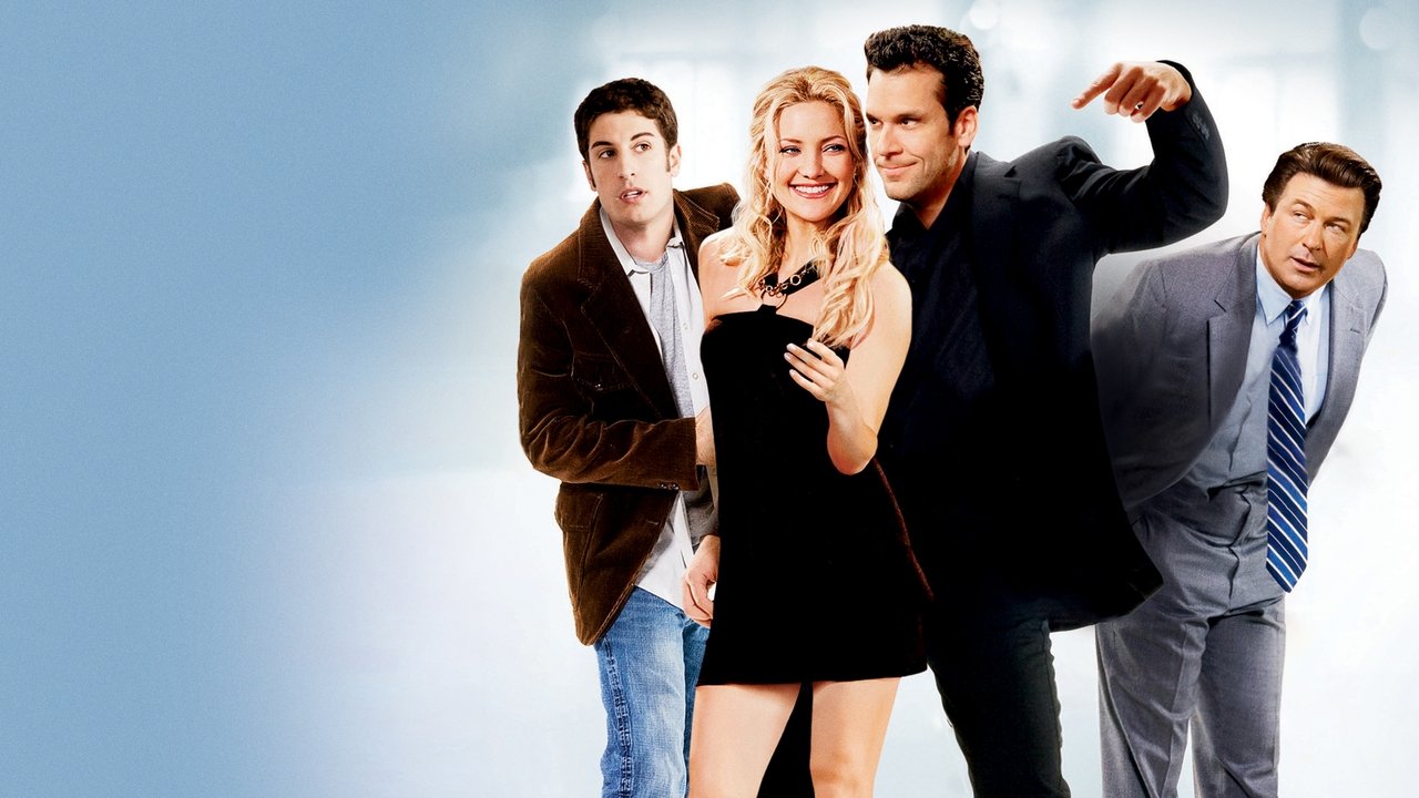 My Best Friend s Girl (2008) movie backdrop