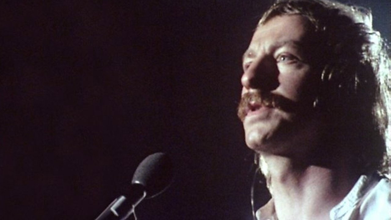 The Cheviot, the Stag and the Black, Black Oil (1974) movie backdrop