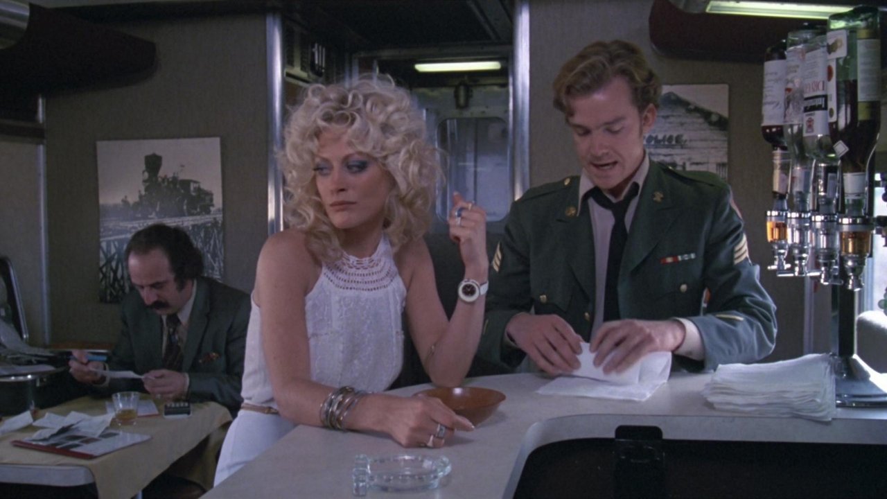 Finders Keepers (1984) movie backdrop