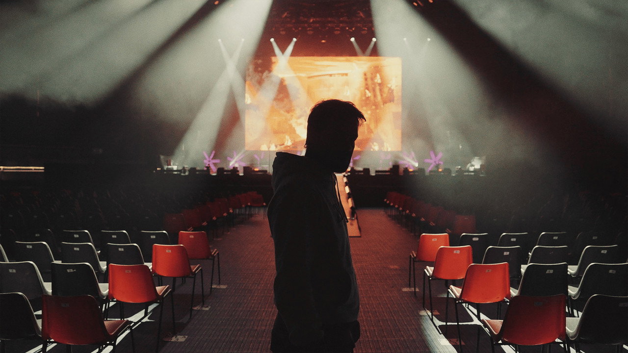 The path of sin (2025) movie backdrop