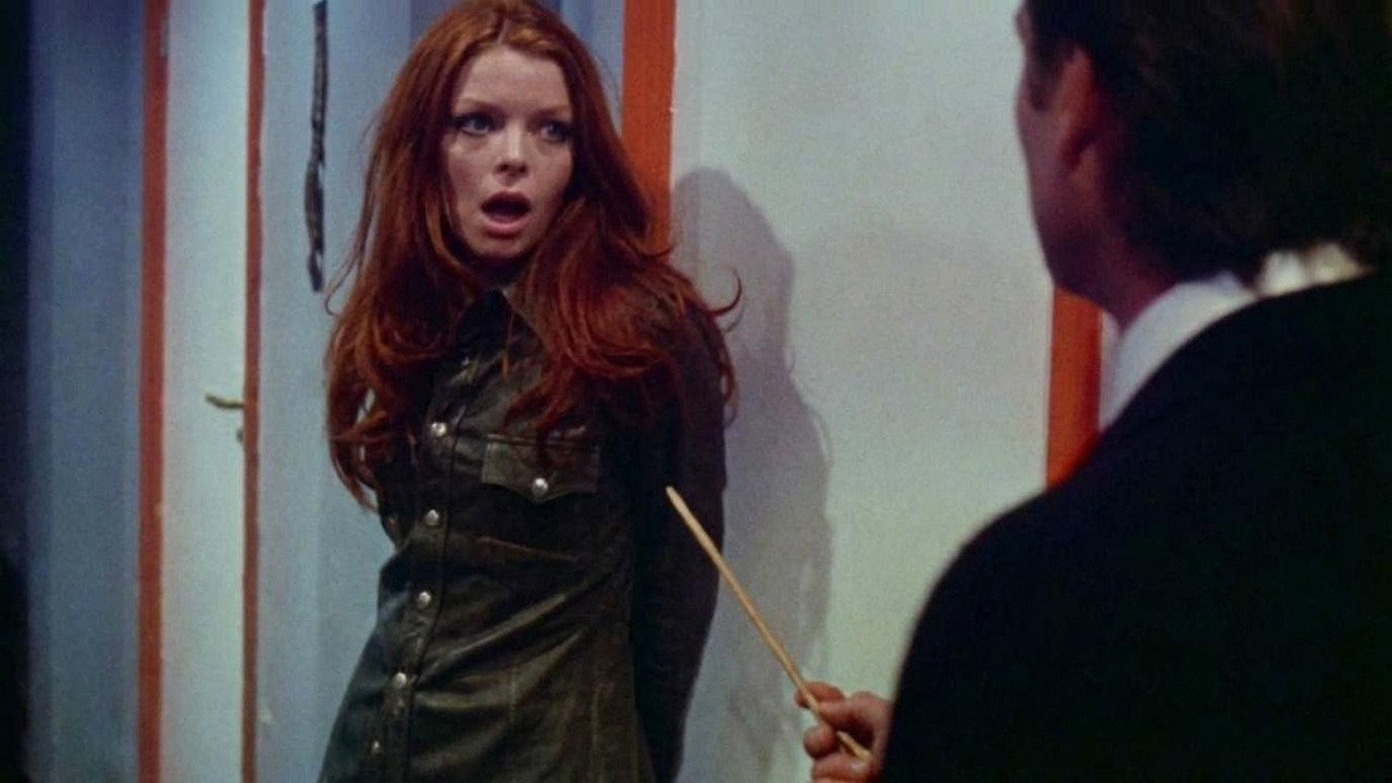Refuge of Fear (1974) movie backdrop