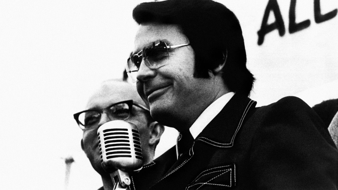 Jonestown: The Life and Death of Peoples Temple (2006) movie backdrop